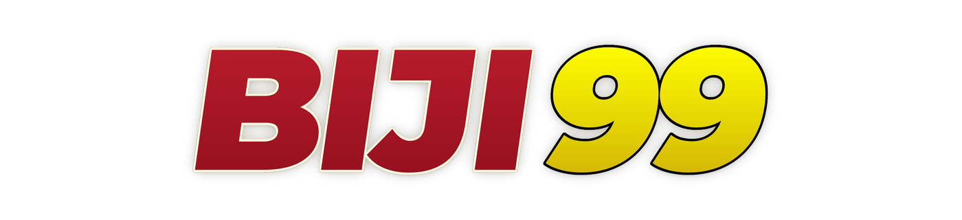 biji99